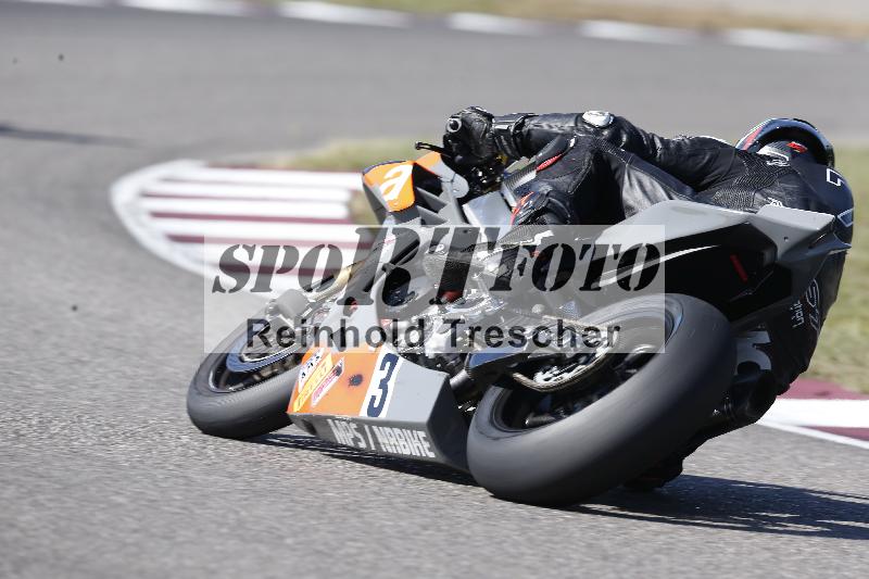 Archiv-2025/49 26.08.2025 Cornu Master School ADR/rot-rouge/18